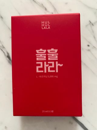 박경선님이 올린 리뷰 사진 1