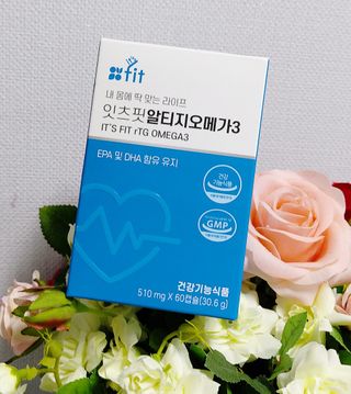 케이이이님이 올린 리뷰 사진 1