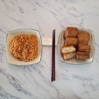 신비님이 올린 리뷰 사진 2