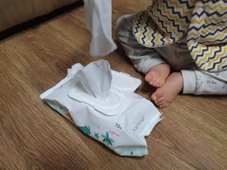 유릉이님이 올린 리뷰 사진 4