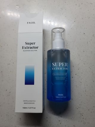 다솜이마마님이 올린 리뷰 사진 2