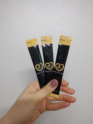 만만이집사님이 올린 리뷰 사진 2