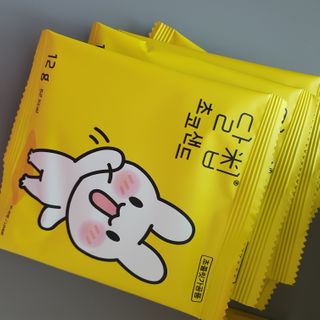 네이버에웹쭈님이 올린 리뷰 사진 2