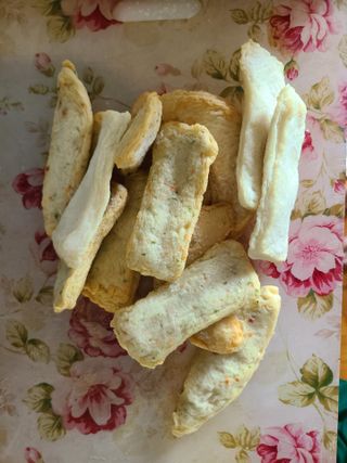 마리아빠님이 올린 리뷰 사진 2