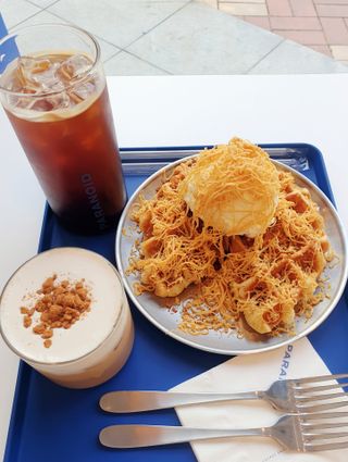푸룻님이 올린 리뷰 사진 1