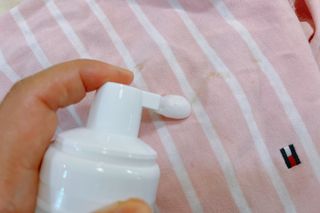 아하경주맘님이 올린 리뷰 사진 1