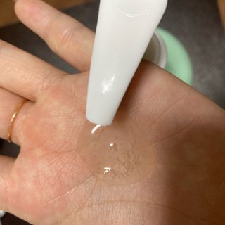 Planta님이 올린 리뷰 사진 3