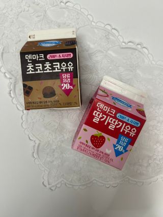 쮸맘달려님이 올린 리뷰 사진 1