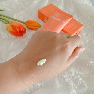 꽁이님이 올린 리뷰 사진 1