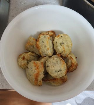 효티님이 올린 리뷰 사진 3