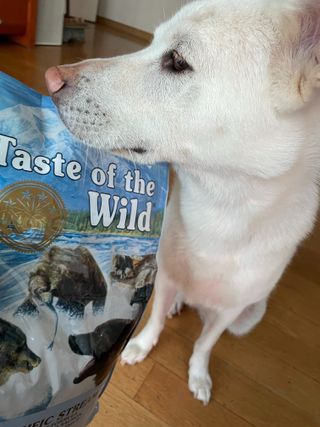 스쿰비님이 올린 리뷰 사진 2