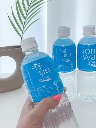 쥬니님이 올린 리뷰 사진 2