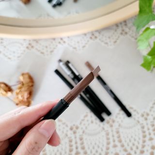 Jamie님이 올린 리뷰 사진 4