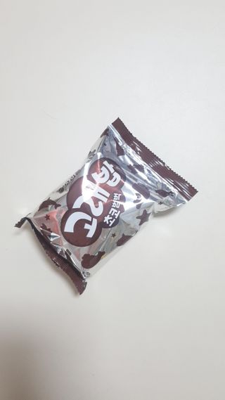 람보슈터님이 올린 리뷰 사진 3