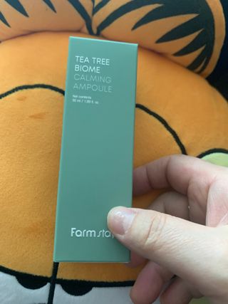 별이빛나길님이 올린 리뷰 사진 1