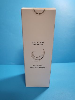 스킨1004 [SKIN1004] 마다가스카르 센텔라 라이트 클렌징 오일 200ml — 5점을 준 리뷰어가 2024년 7월 올린 사용 사진