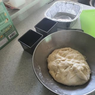 여늬님이 올린 리뷰 사진 4