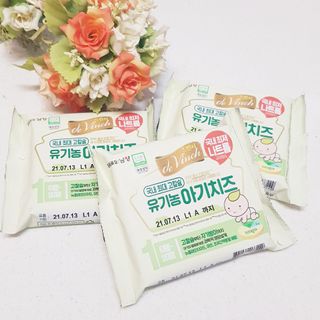 용서혜팸예랑이님이 올린 리뷰 사진 3