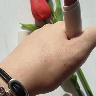 BlossomY님이 올린 리뷰 사진 2