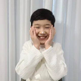 백설공주님이 올린 리뷰 사진 2