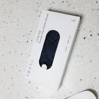 싱가로움님이 올린 리뷰 사진 4
