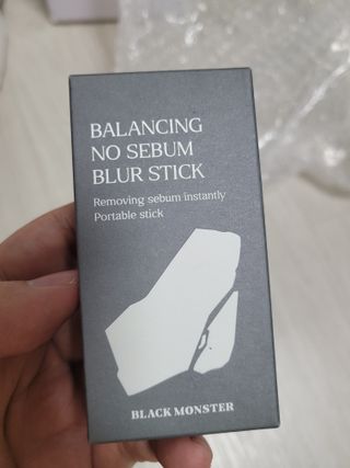 소우마님이 올린 리뷰 사진 3