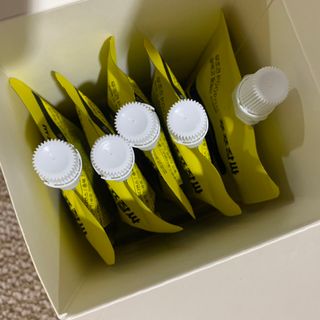 참새세마리님이 올린 리뷰 사진 3