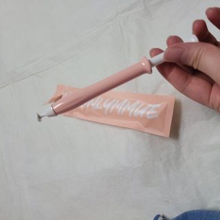 동그라미님이 올린 리뷰 사진 4