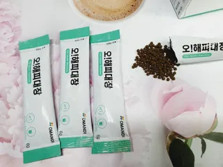 릴리님이 올린 리뷰 사진 3
