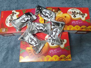 퍼스트캠퍼님이 올린 리뷰 사진 2