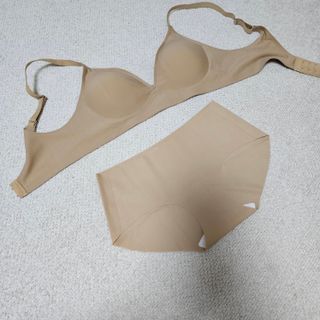 러블리님이 올린 리뷰 사진 2