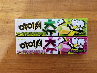 윙윙님이 올린 리뷰 사진 4