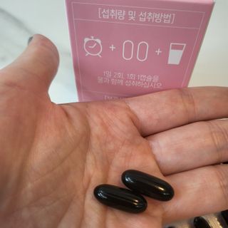 강엄마님이 올린 리뷰 사진 3