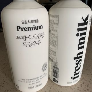 응네님이 올린 리뷰 사진 1