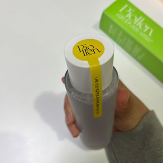 김민지님이 올린 리뷰 사진 1