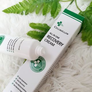 saiio님이 올린 리뷰 사진 4