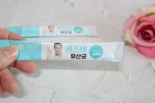나무80님이 올린 리뷰 사진 3