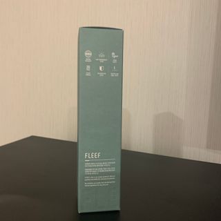 홍승일님이 올린 리뷰 사진 2