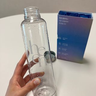 최연주님이 올린 리뷰 사진 4
