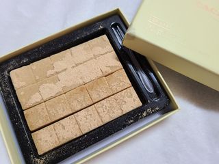 뽀빠이님이 올린 리뷰 사진 2