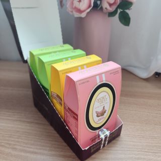 톰티님이 올린 리뷰 사진 1