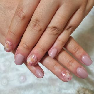 크림푸님이 올린 리뷰 사진 1