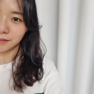 EunsunKim님이 올린 리뷰 사진 3