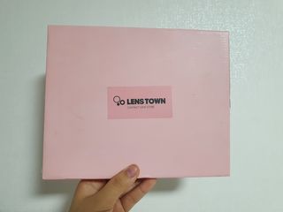 지니님이 올린 리뷰 사진 1