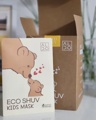 mycocoya님이 올린 리뷰 사진 3