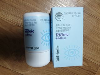 kkkkk님이 올린 리뷰 사진 3