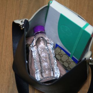 윰유밍님이 올린 리뷰 사진 2