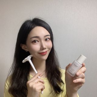 beautymari님이 올린 리뷰 사진 1