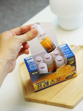 플리어님이 올린 리뷰 사진 2