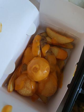 정윤경님이 올린 리뷰 사진 2